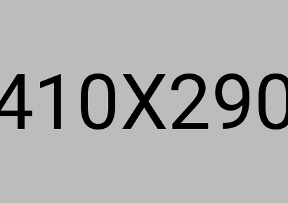 Depo ve Raf Sistemleri Sektöründe Neden Aynı Hatalar Tekrar Ediliyor?